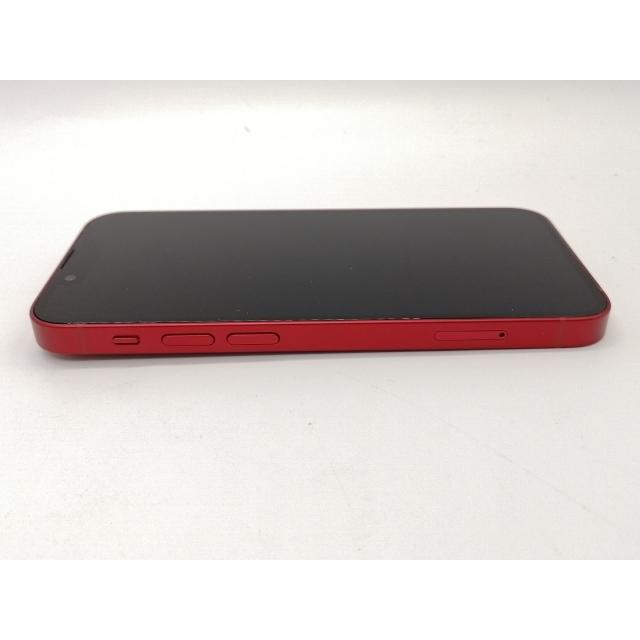 iPhone 13 mini 【中古】Apple 国内版 【SIMフリー】 128GB (PRODUCT