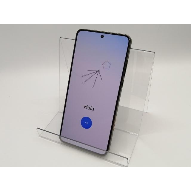 中古】Oppo 国内版 【SIMフリー】 OPPO Find X9 Ultra ツンドラ