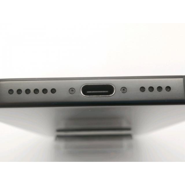 中古】Apple 国内版 【SIMフリー】 iPhone 16 Pro Max 512GB ブラック