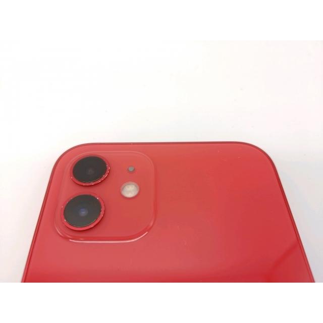 iPhone 12 【中古】Apple SoftBank 【SIMロックあり】 128GB (PRODUCT