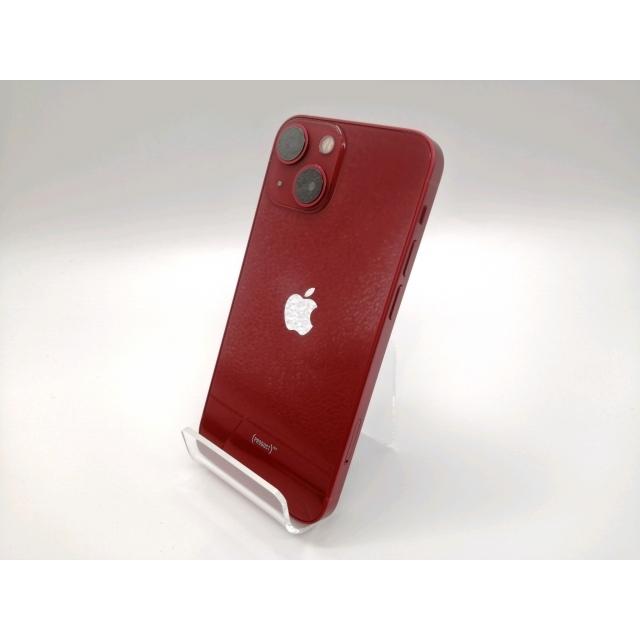 iPhone 13 mini 【中古】Apple docomo 【SIMフリー】 128GB (PRODUCT