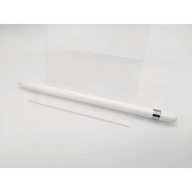 中古】Apple Apple Pencil（第1世代） MK0C2J/A【スマーク伊勢崎】保証