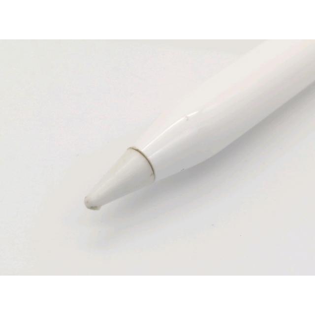 中古】Apple Apple Pencil（第1世代） MK0C2J/A【スマーク伊勢崎】保証