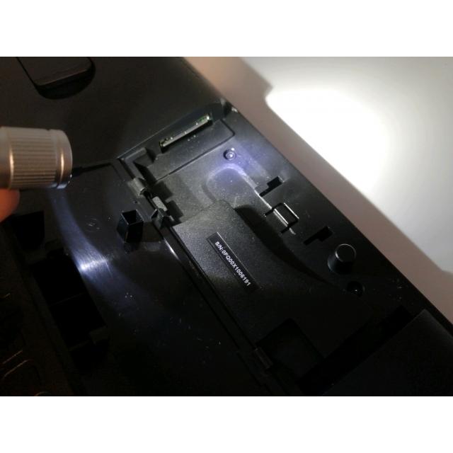 中古】WACOM Cintiq 16 (DTK1660K0D) [15.6インチ液晶ペンタブレット