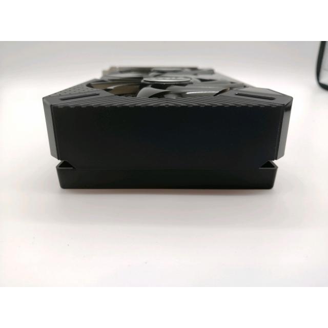 中古】Palit GeForce RTX 2060 SUPER DUAL(NE6206S018P2-1160A