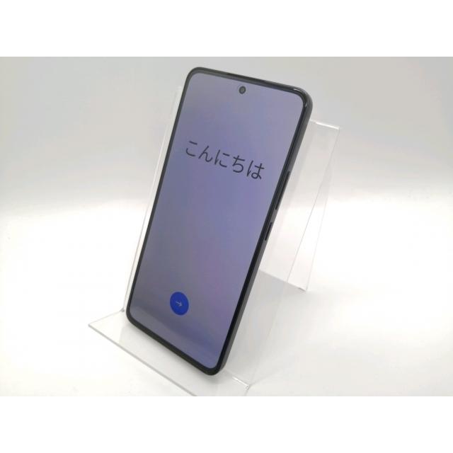 未使用】Oppo ymobile 【SIMフリー】 OPPO Reno13 A ルミナスネイビー