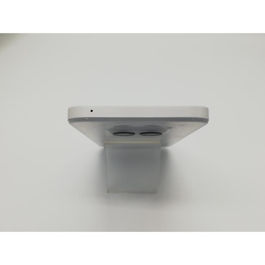 中古】NOTHING 国内版 【SIMフリー】 Nothing Phone (2a) 8GB 128GB