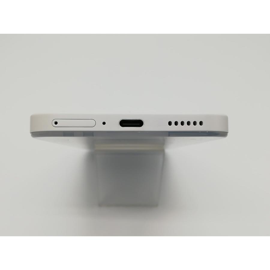 中古】NOTHING 国内版 【SIMフリー】 Nothing Phone (2a) 8GB 128GB