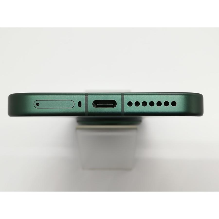 中古】Xiaomi 国内版 【SIMフリー】 Xiaomi 17 Ultra スターリット