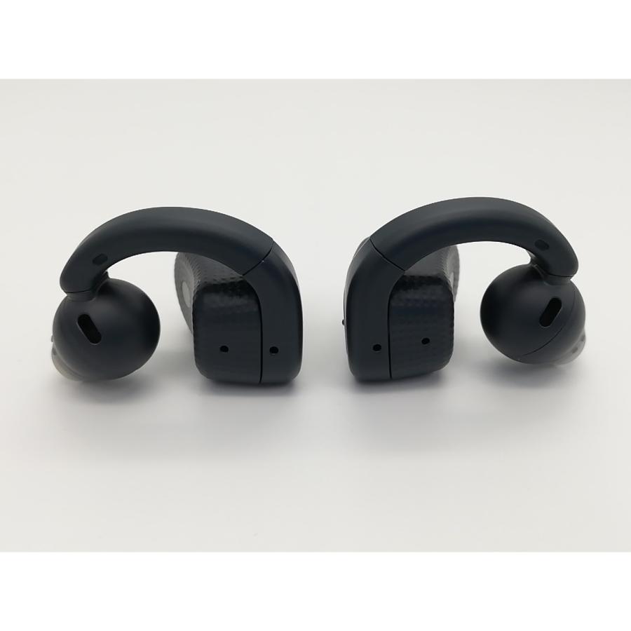 中古】CASIO earU ER-100PT-NB【那珂川】保証期間1ヶ月【ランクA