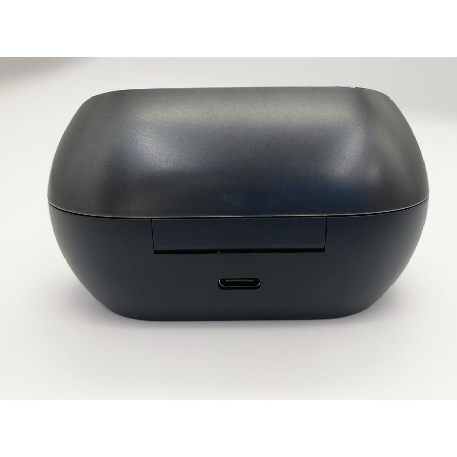 中古】CASIO earU ER-100PT-NB【那珂川】保証期間1ヶ月【ランクA
