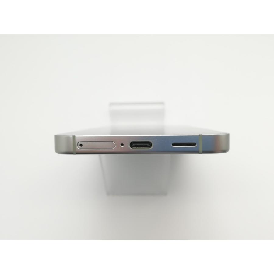 中古】SAMSUNG 海外版 【SIMフリー】 Galaxy S24 Exynos搭載モデル 8GB