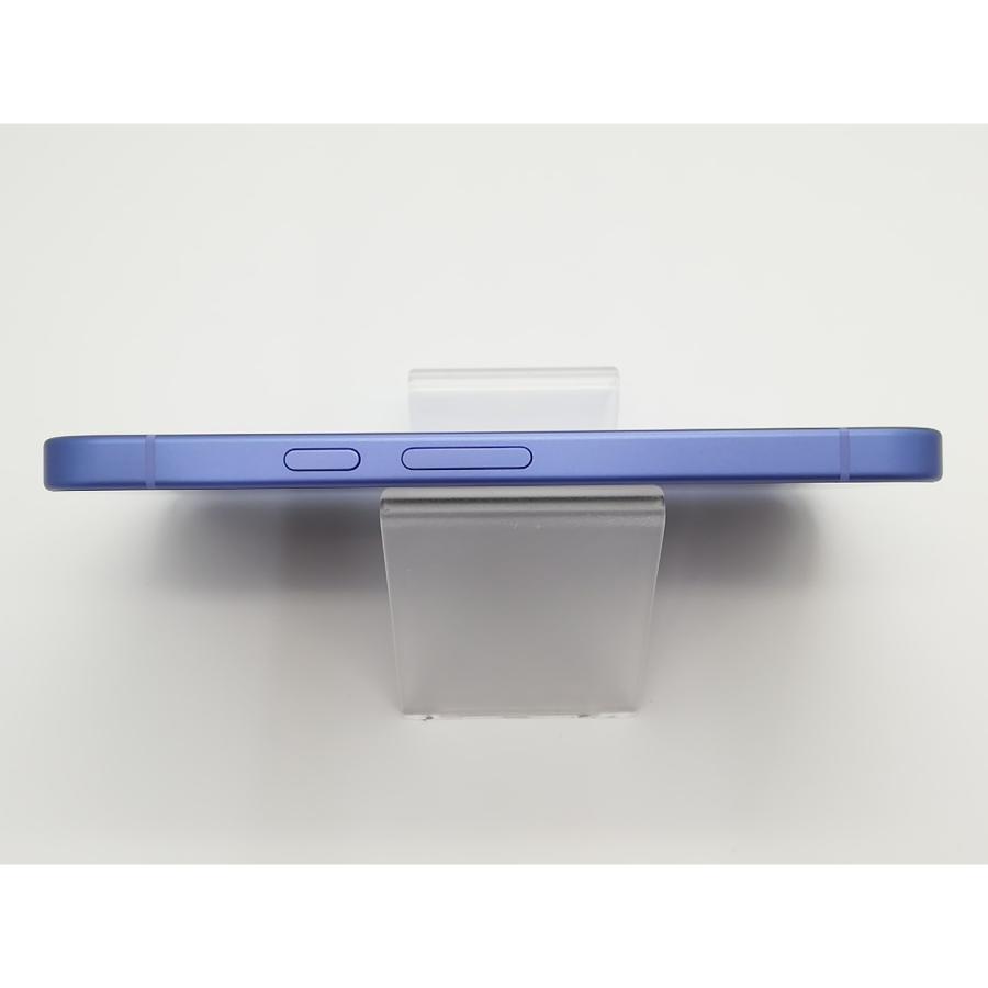 中古】Google au 【SIMフリー】 Pixel 10a ラベンダー 8GB 128GB