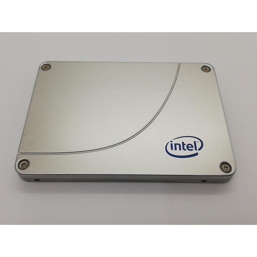 中古】Intel 335 Series SSDSC2CT240A4K5 240GB/SSD/6GbpsSATA【那珂川