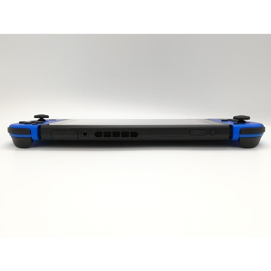 中古】Nintendo Switch 本体 ドラゴンクエストXI S ロトエディション