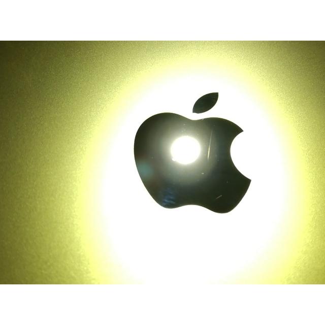 中古】Apple 【Wi-Fi】 iPad（第10世代/2022） 64GB イエロー MPQ23J/A