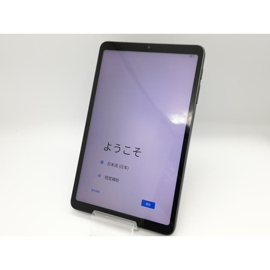 ALLDOCUBE 　iPlay 70 mini Pro（SIMフリ） 未使用品 中古】ALLDOCUBE 国内版 【SIMフリー】 iPlay 70 mini Pro 【MT8791