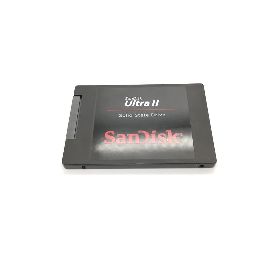 中古品SSD480GB動作確認済 中古】各社2.5SSD 480GB SSD SATA【那珂川】保証期間1週間