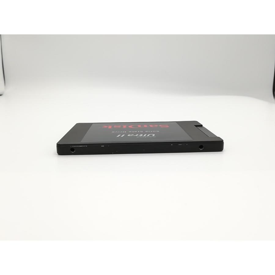 中古】各社2.5SSD 480GB SSD SATA【那珂川】保証期間1週間