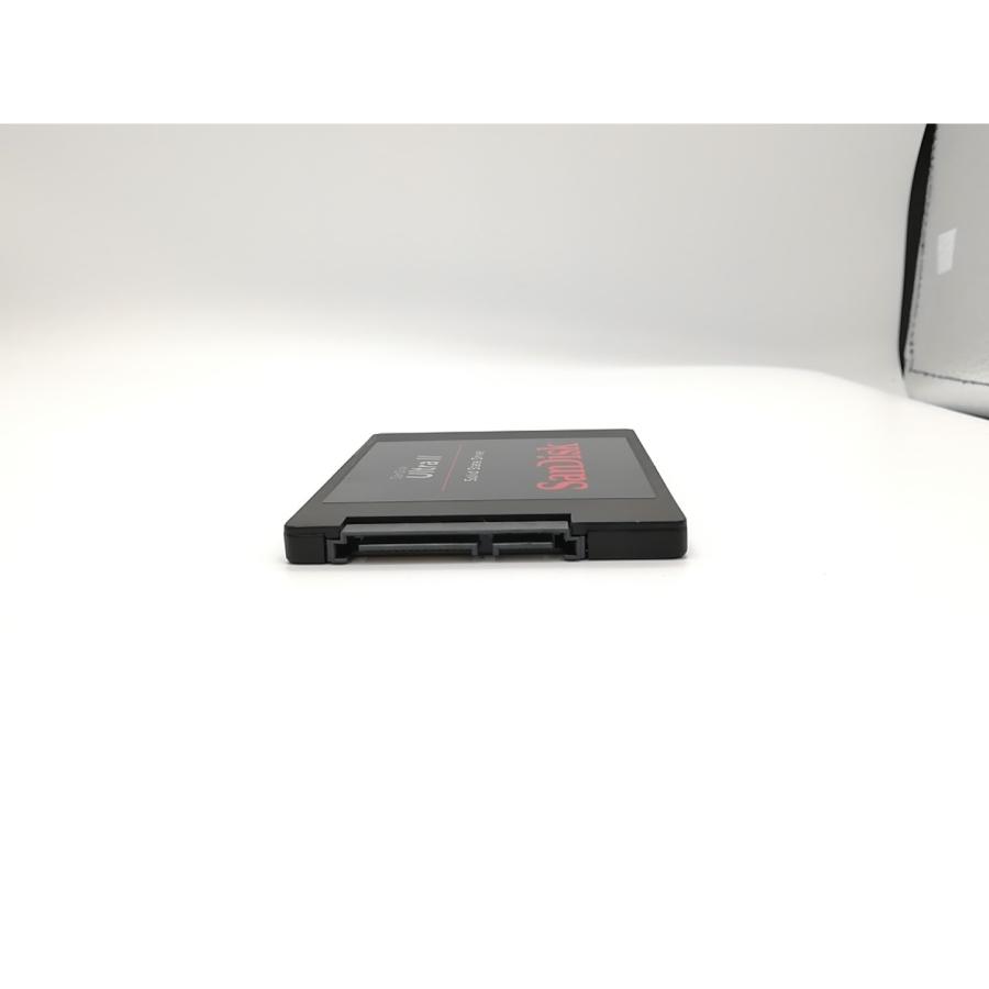 中古】各社2.5SSD 480GB SSD SATA【那珂川】保証期間1週間