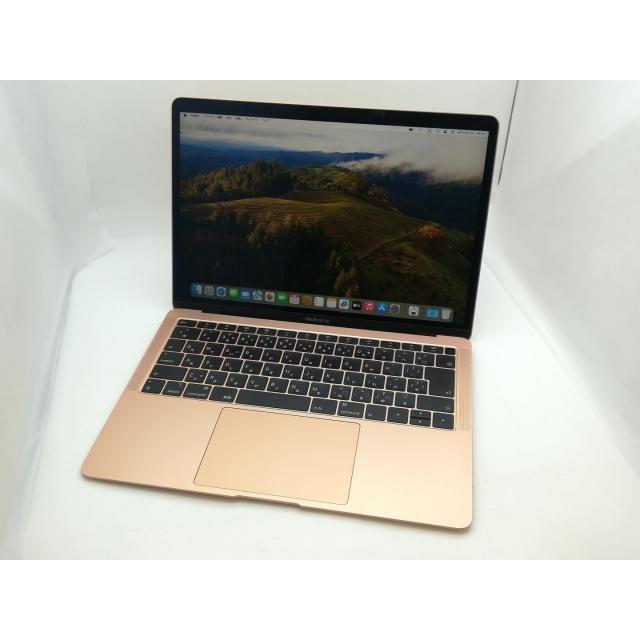 中古】Apple MacBook 愛くるしい Air Retina 13 中古】Apple MacBook 愛くるしい Air Retina 13