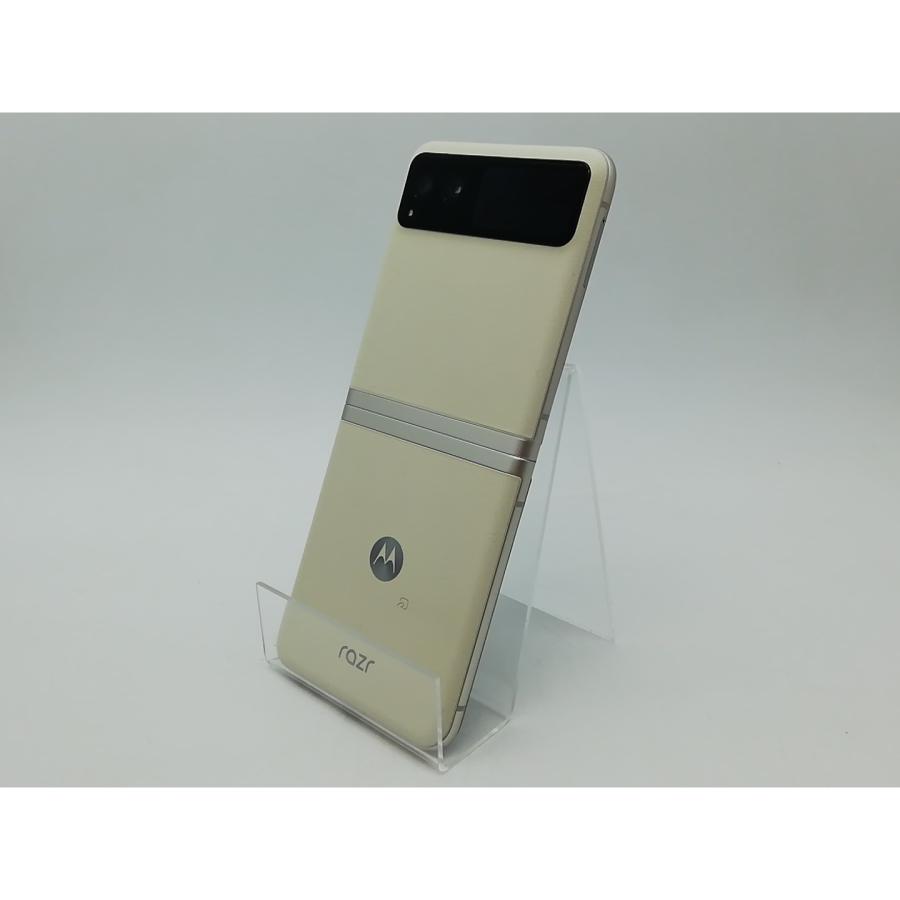 中古】【赤ロム保証あり】MOTOROLA SoftBank 【SIMフリー】 motorola 