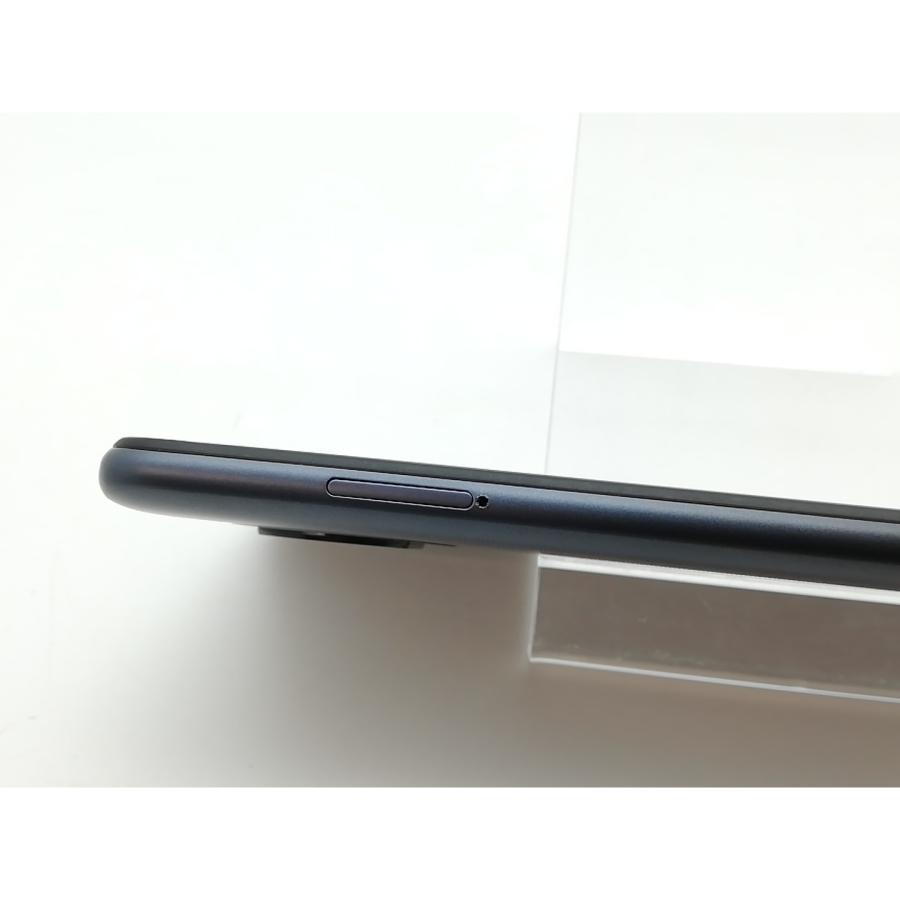 中古】Xiaomi SoftBank 【SIMロック解除済み】 Redmi Note 9T 5G