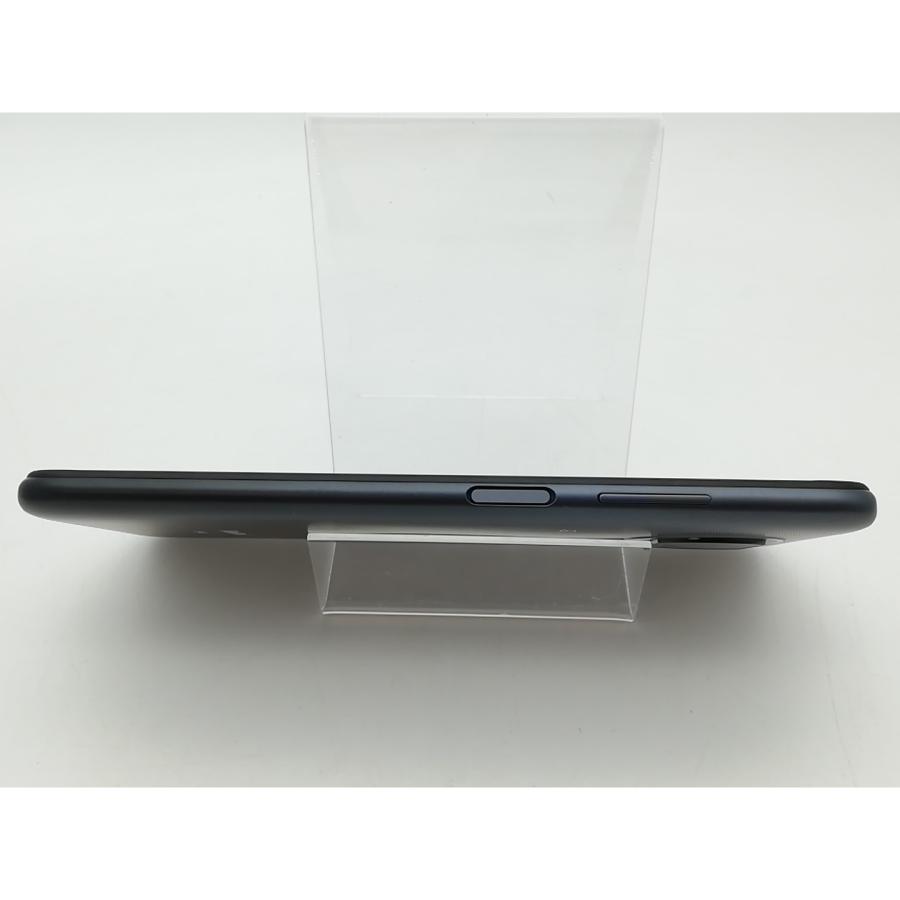 中古】Xiaomi SoftBank 【SIMロック解除済み】 Redmi Note 9T 5G