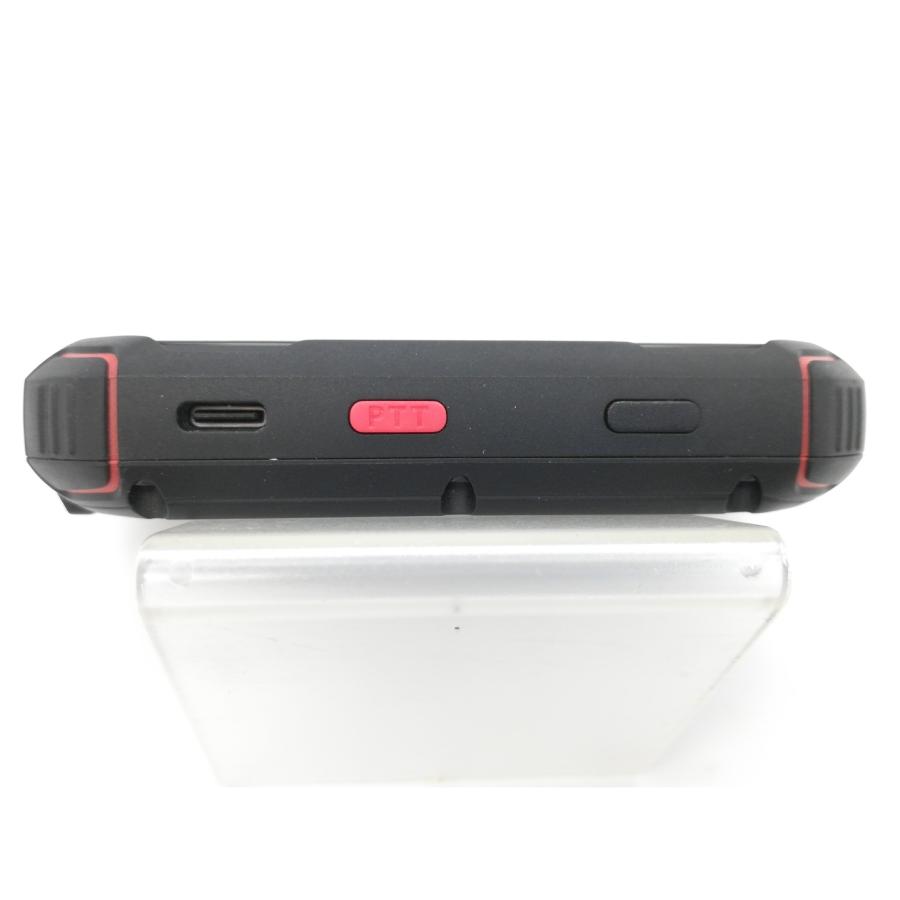 中古】Unihertz 国内版 【SIMフリー】 Atom 4GB 64GB ATJP-01 中古】Unihertz 国内版 【SIMフリー】 Atom 4GB 64GB ATJP-01