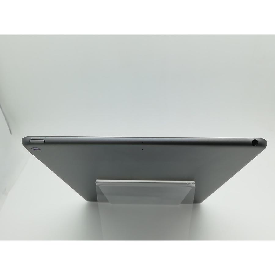 iPad Air（第3世代/2019） Wi-Fiモデル 256GB スペースグレイ 【2nd】 MUUQ2J/A【柏】保証期間１週間【ランクC】
