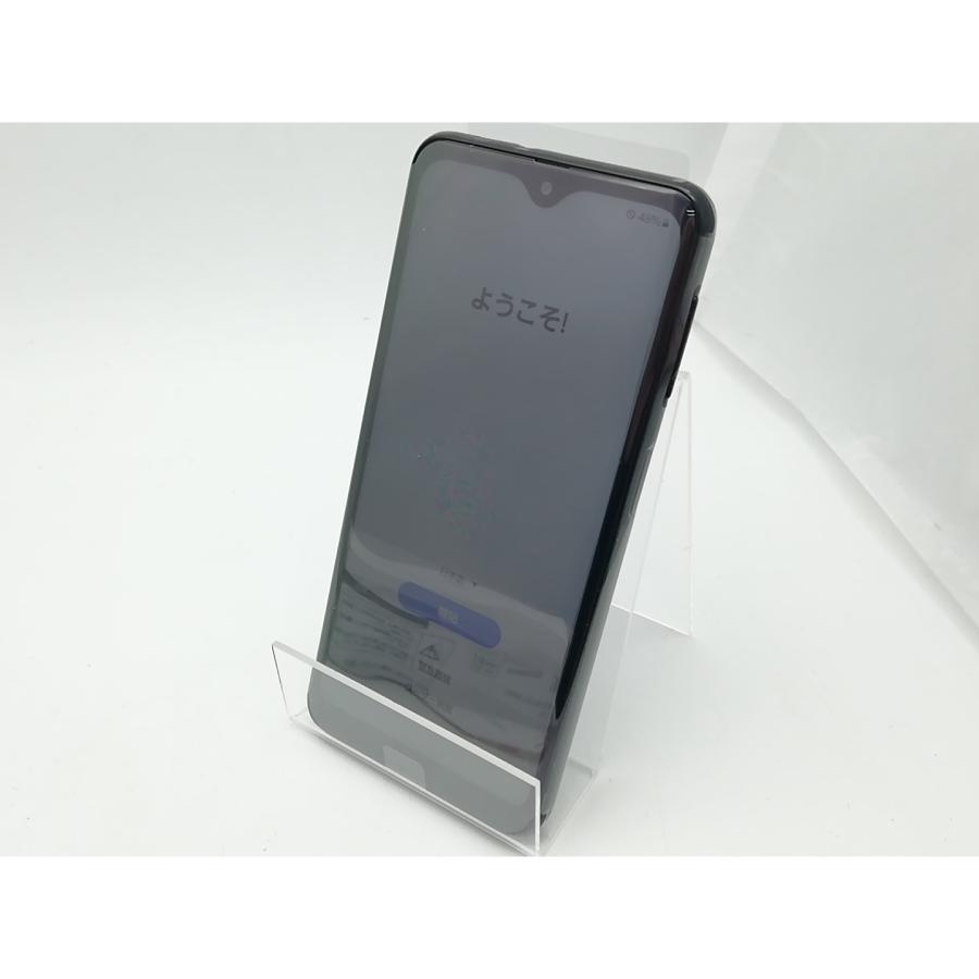 Galaxy A23 5G SCG18 4GB/64GB SIMフリー サムスン Galaxy A23 5G SIMフリー 価格比較 - 価格.com