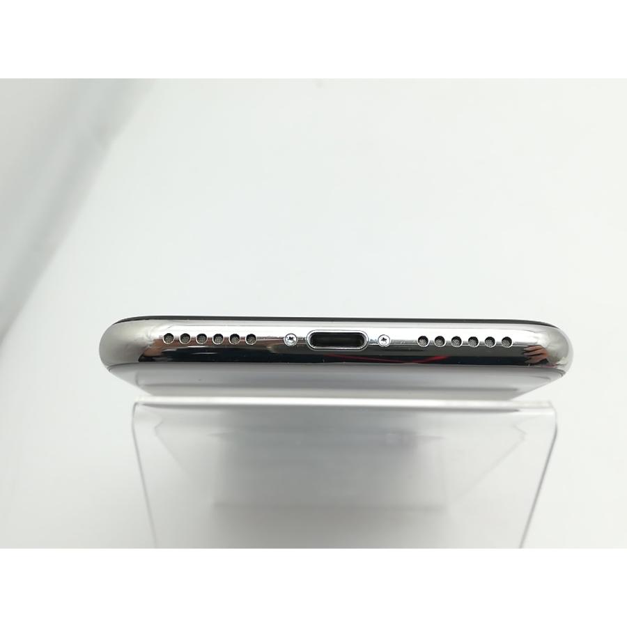 SIMフリー iPhone12(Softbank解除済み) 【トレファク東大阪店】