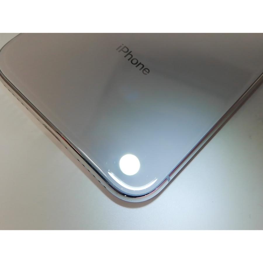 SIMフリー iPhone12(Softbank解除済み) 【トレファク東大阪店】