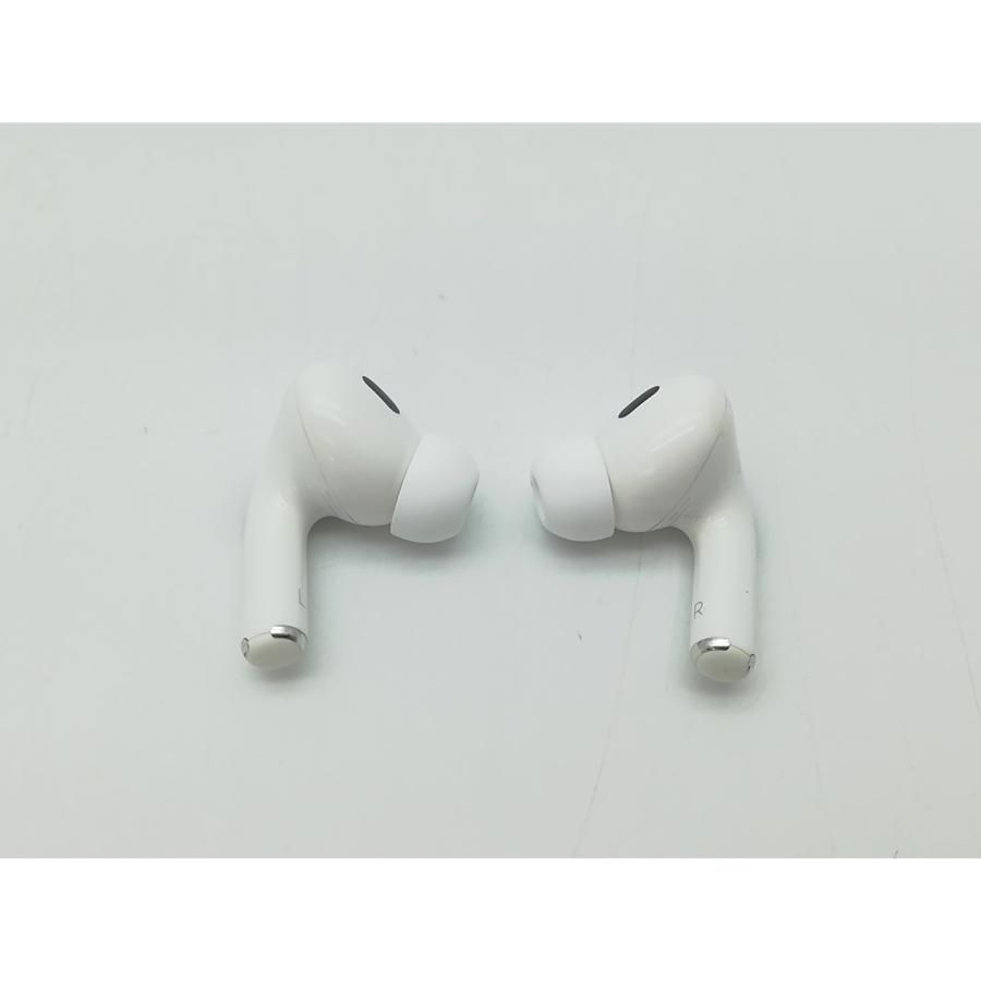 中古】Apple AirPods Pro 第2世代（2022/Lightning） MQD83J/A【大須 