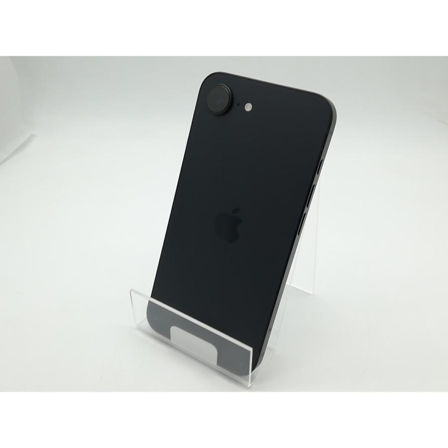 未使用】Apple 国内版 【SIMフリー】 iPhone 16e 128GB ブラック 未使用】Apple 国内版 【SIMフリー】 iPhone 16e 128GB ブラック