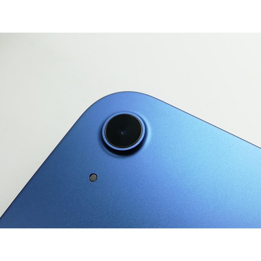 iPad 第10世代 海外版 256GB ブルーiPad第10世代Wi-Fiモデ FPQ93LL/