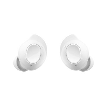 未使用】SAMSUNG Galaxy Buds FE SM-R400NZWAXJP ホワイト【柏】保証