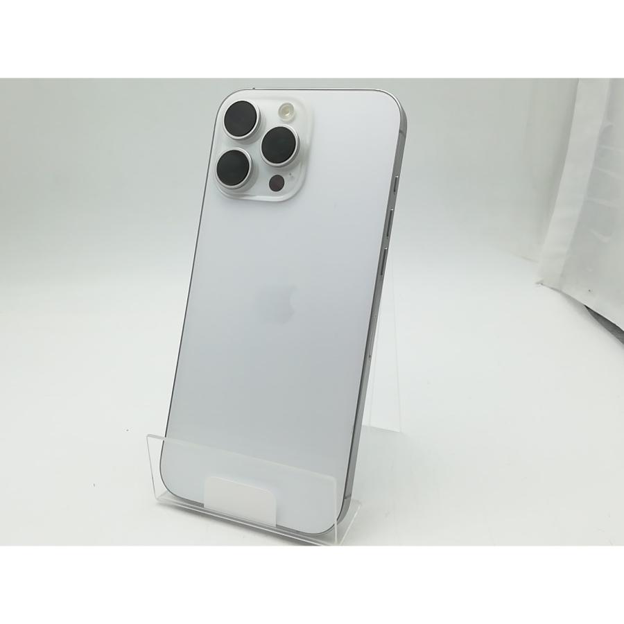 未使用】Apple 国内版 【SIMフリー】 iPhone 16 Pro Max 256GB 未使用】Apple 国内版 【SIMフリー】 iPhone 16 Pro Max 256GB