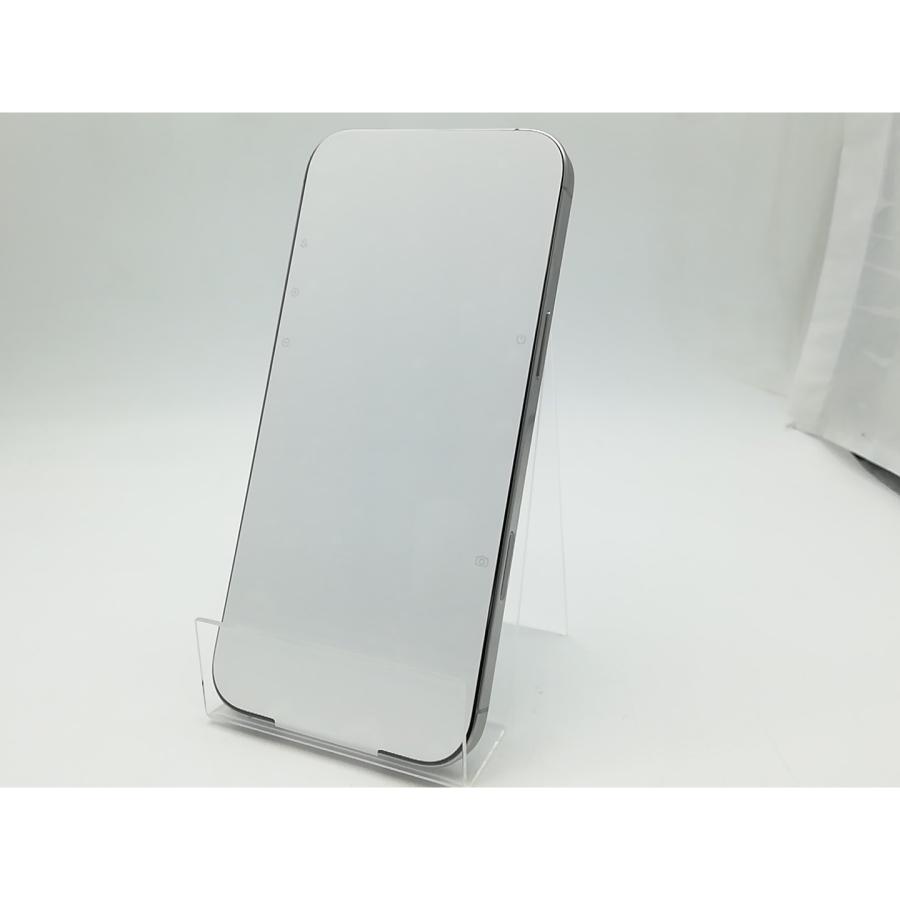 未使用】Apple 国内版 【SIMフリー】 iPhone 16 Pro Max 256GB 未使用】Apple 国内版 【SIMフリー】 iPhone 16 Pro Max 256GB