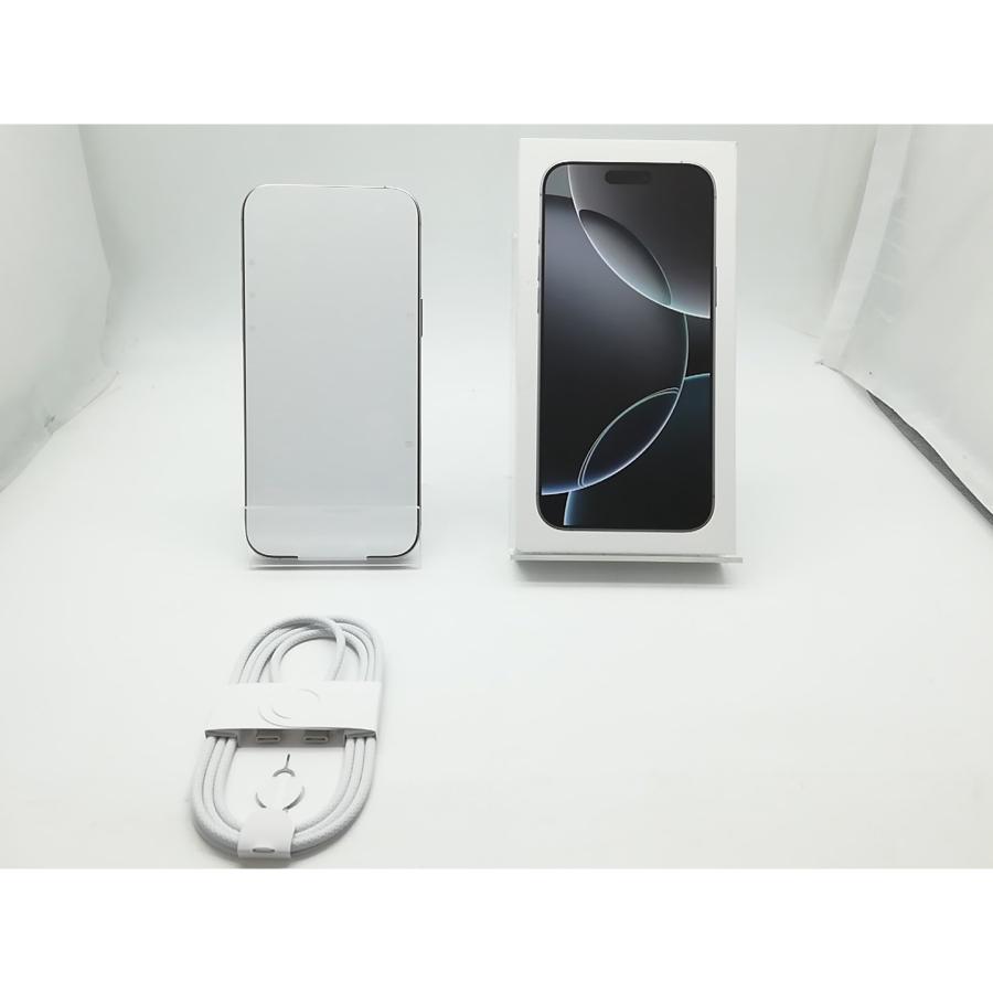 未使用】Apple 国内版 【SIMフリー】 iPhone 16 Pro Max 256GB 未使用】Apple 国内版 【SIMフリー】 iPhone 16 Pro Max 256GB
