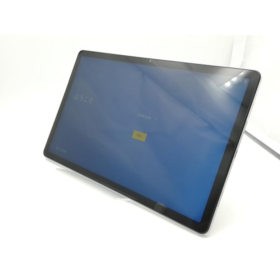 中古】NEC 国内版 【Wi-Fi】 LAVIE T11 T1175/BAS 4GB 128GB PC