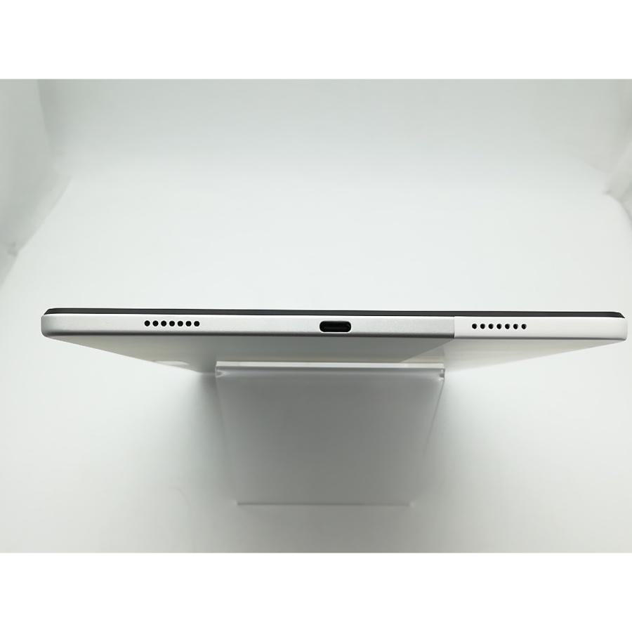 中古】NEC 国内版 【Wi-Fi】 LAVIE T11 T1175/BAS 4GB 128GB PC