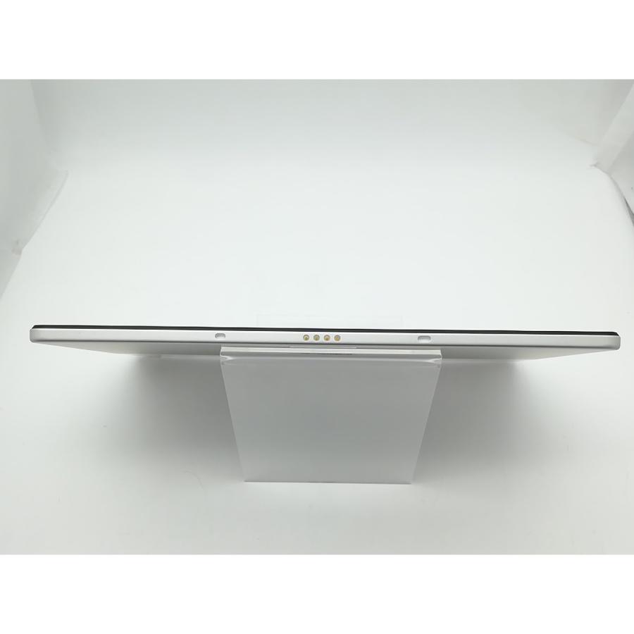 中古】NEC 国内版 【Wi-Fi】 LAVIE T11 T1175/BAS 4GB 128GB PC