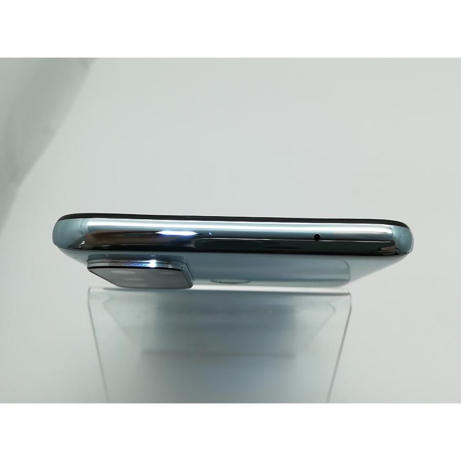 中古】Oppo 国内版 【SIMフリー】 OPPO Reno5 A アイスブルー 中古】Oppo 国内版 【SIMフリー】 OPPO Reno5 A アイスブルー