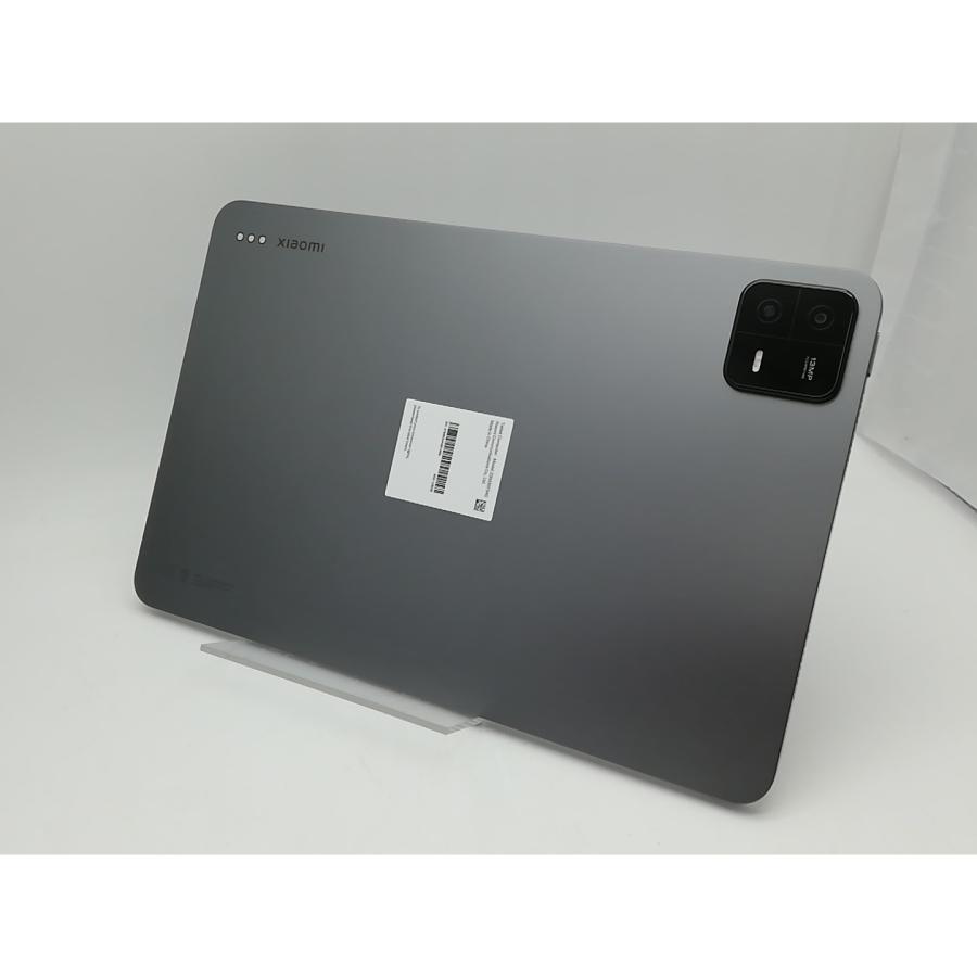 中古】Xiaomi 国内版 【Wi-Fi】 Xiaomi Pad 6 6GB 128GB 中古】Xiaomi 国内版 【Wi-Fi】 Xiaomi Pad 6 6GB 128GB