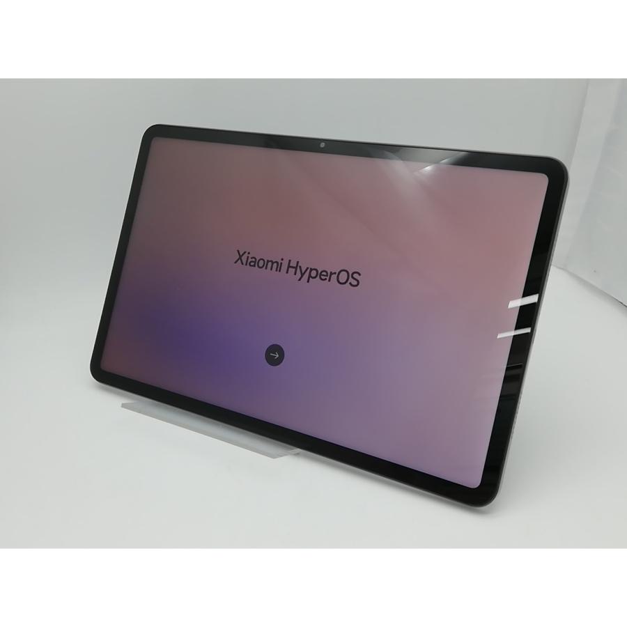 中古】Xiaomi 国内版 【Wi-Fi】 Xiaomi Pad 6 6GB 128GB 中古】Xiaomi 国内版 【Wi-Fi】 Xiaomi Pad 6 6GB 128GB