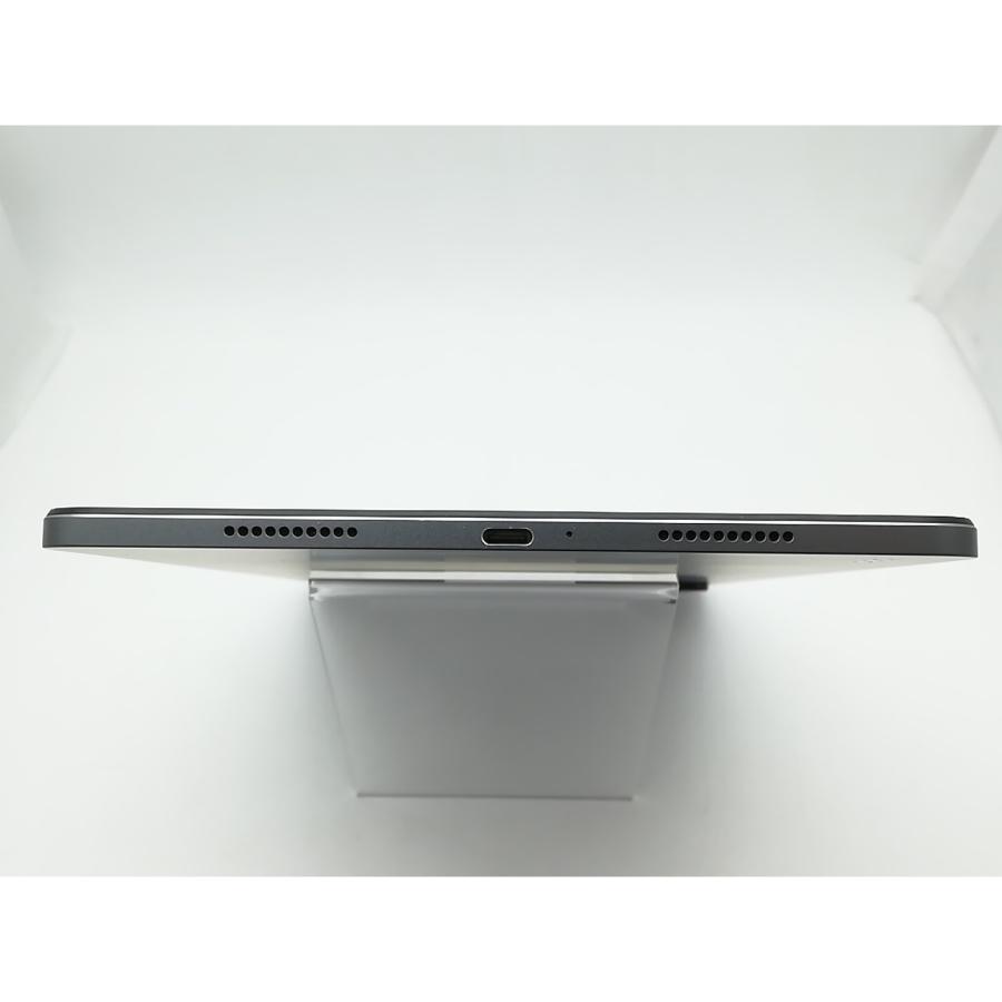 中古】Xiaomi 国内版 【Wi-Fi】 Xiaomi Pad 6 6GB 128GB 中古】Xiaomi 国内版 【Wi-Fi】 Xiaomi Pad 6 6GB 128GB