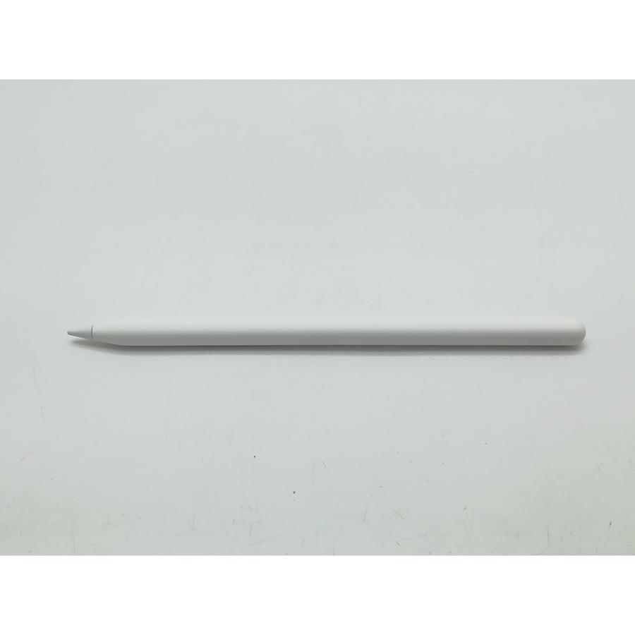 数回使用美品　Apple Pencil Pro MX2D3ZA/A 中古品】 Apple Pencil Pro MX2D3ZA/A (A2538) 【中古品管理番号