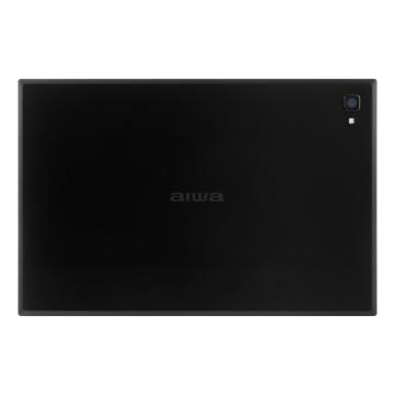 未使用】AIWA 国内版 【Wi-Fi】 JA2-TBA1002 4GB 32GB【柏】保証期間3