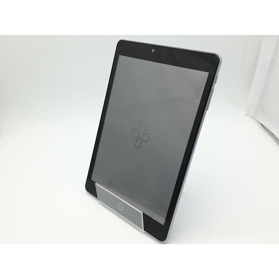未使用 Androidタブレット はなぱっど 中古】RWC はなぱっど RWCタブレット【柏】保証期間1ヶ月【ランクB